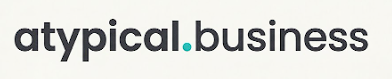 atypical.business