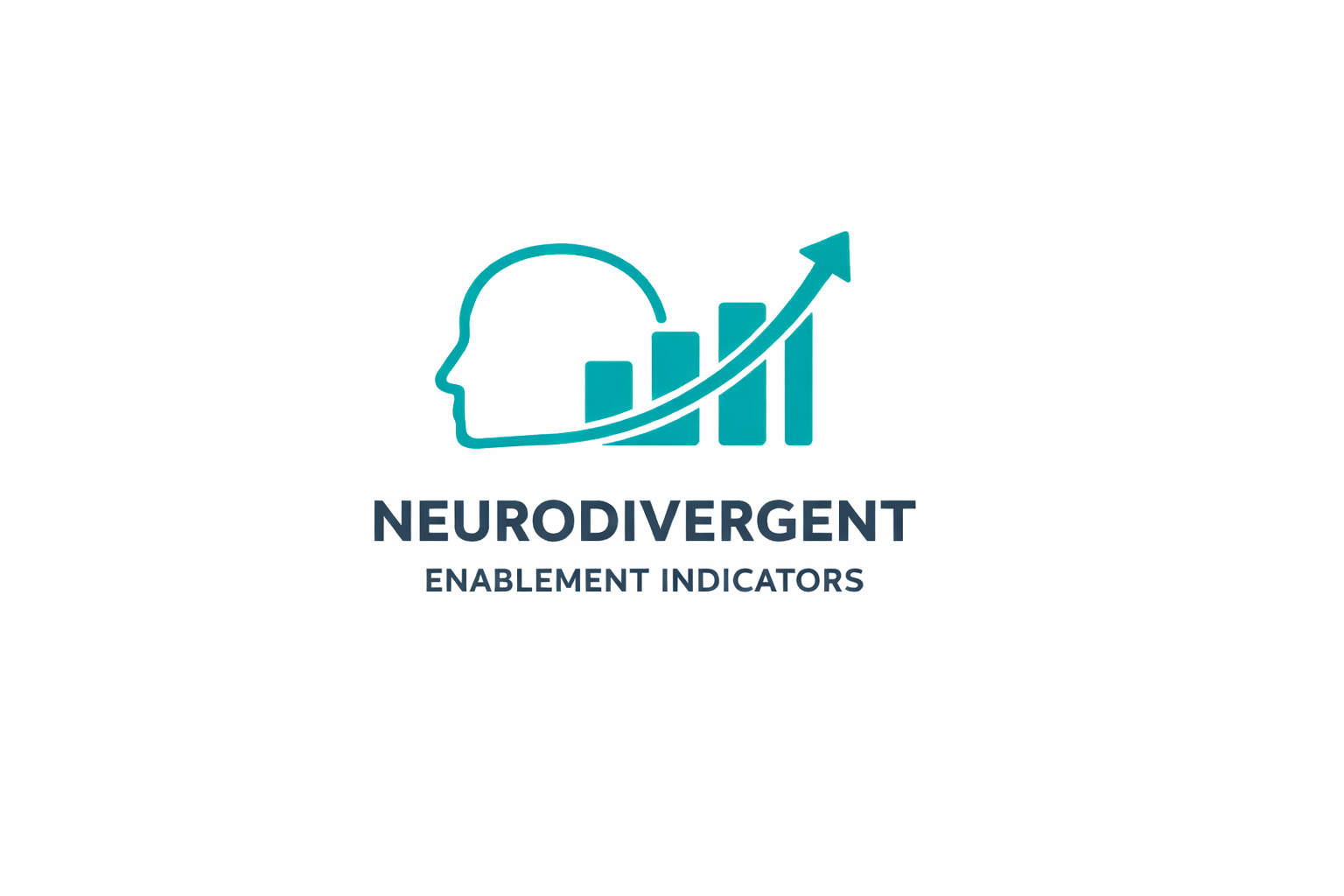 Neurodivergent Enablement Indicators